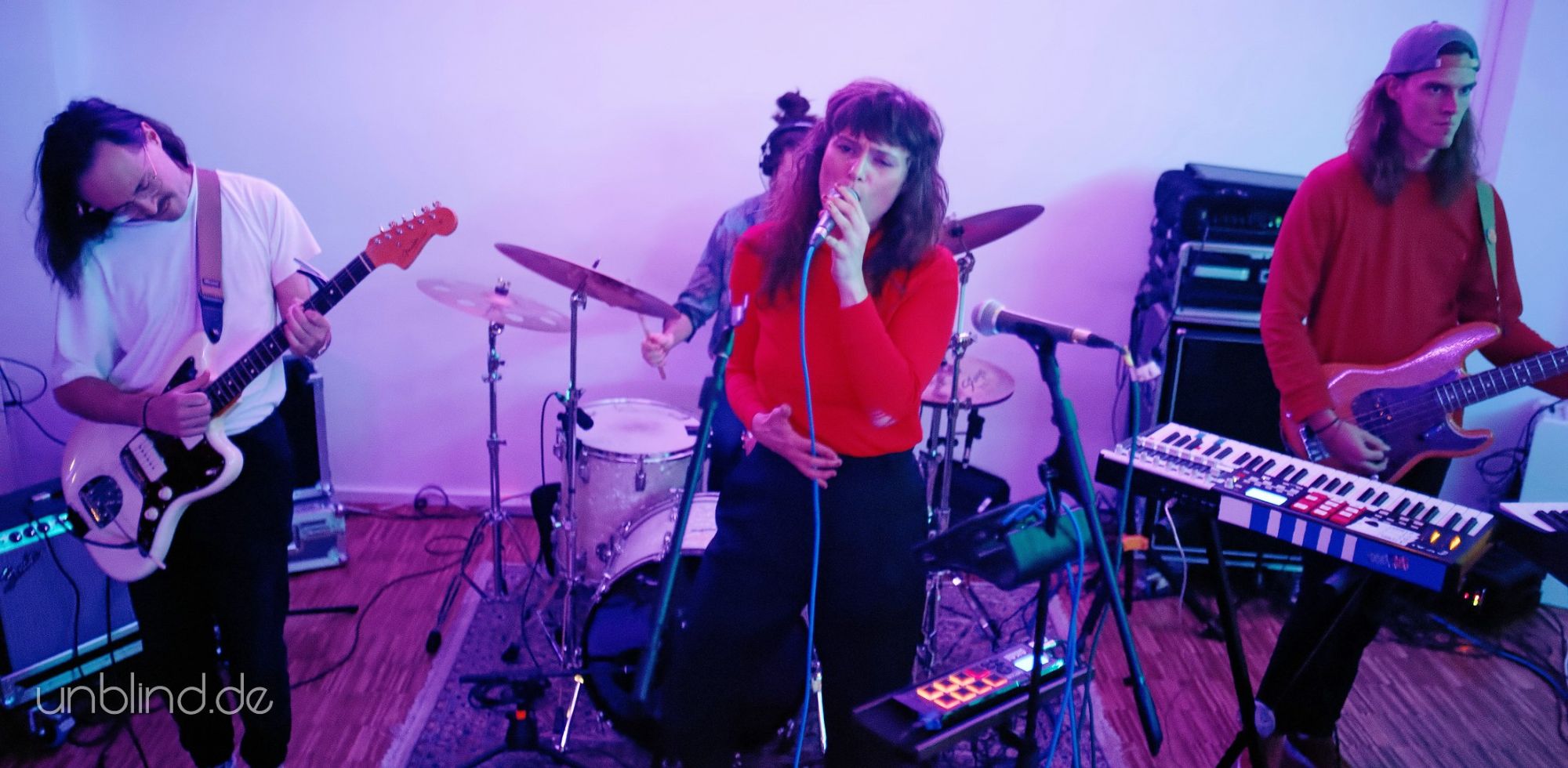 Vkl 2019 12 15 Nausica L4340967 DxO orig